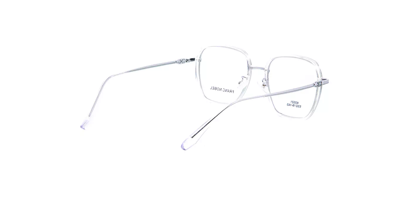 Franc Nobel ANCONA K0021 C5 s53