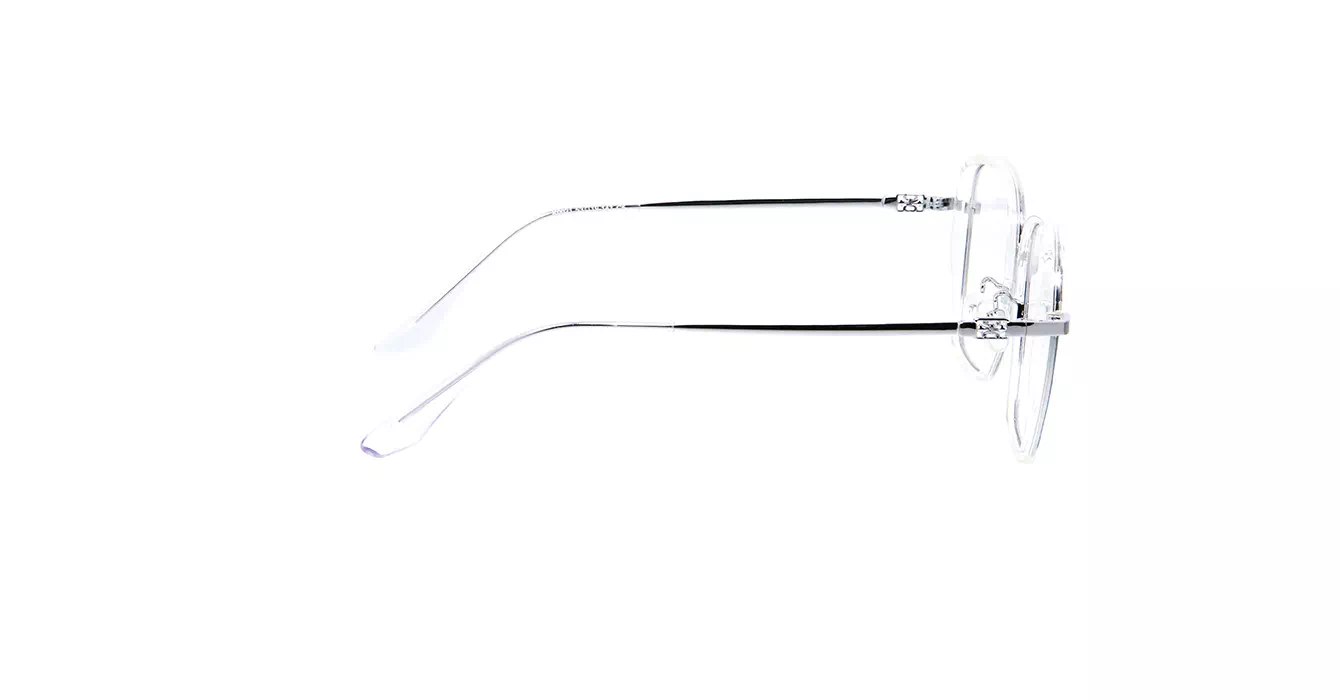 Franc Nobel ANCONA K0021 C5 s53