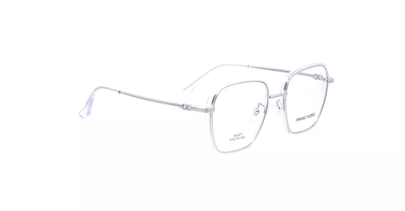 Franc Nobel ANCONA K0021 C5 s53