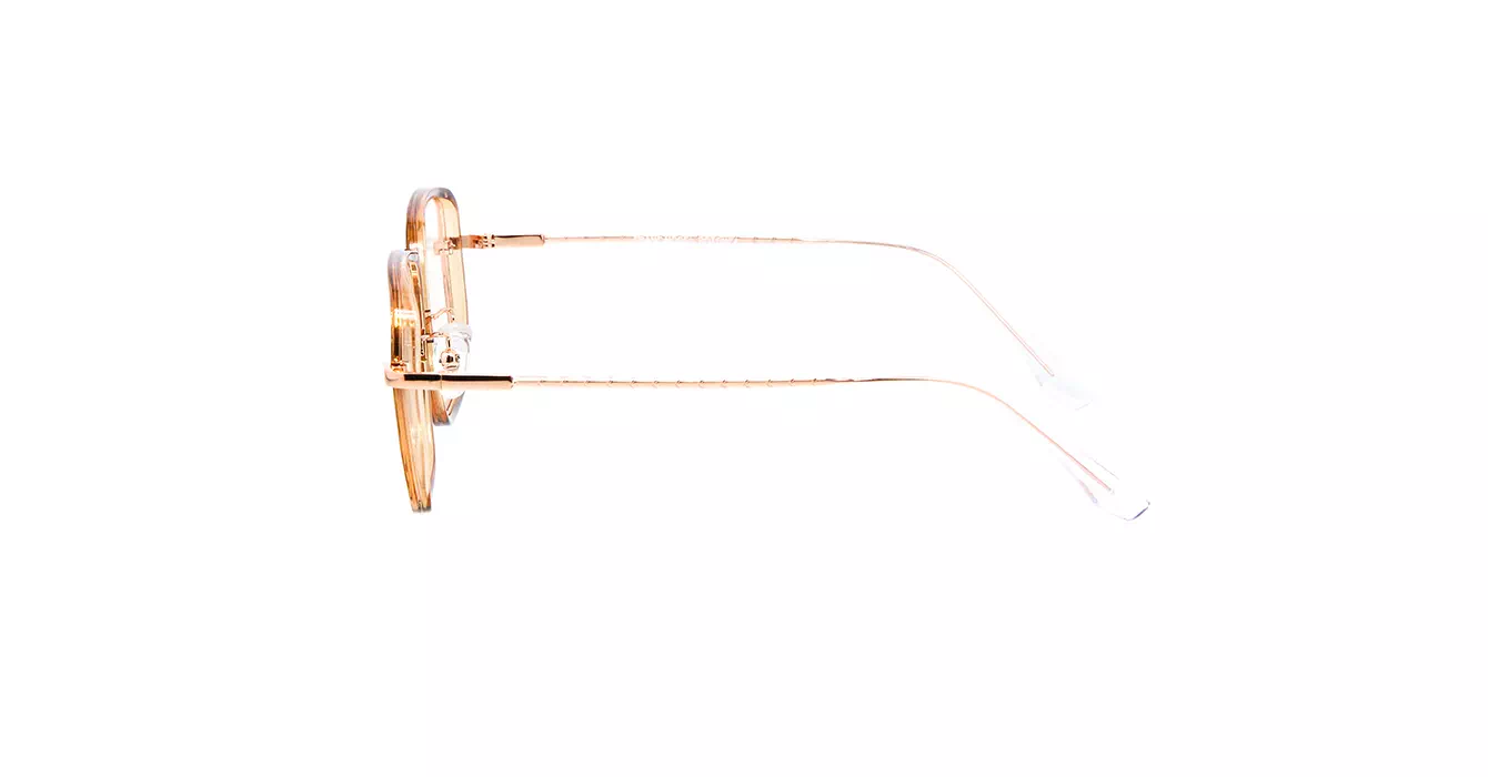 Franc Nobel POTENZA K0025 C6 s52
