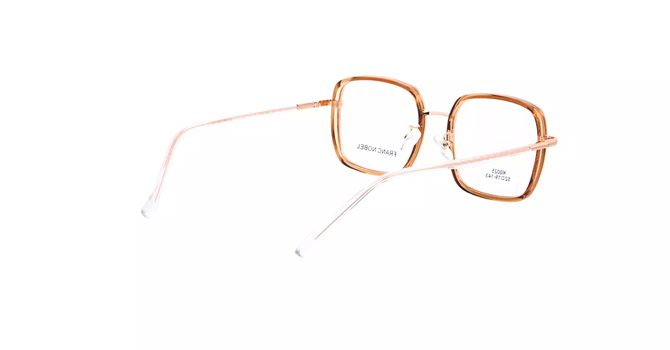 Franc Nobel POTENZA K0025 C6 s52