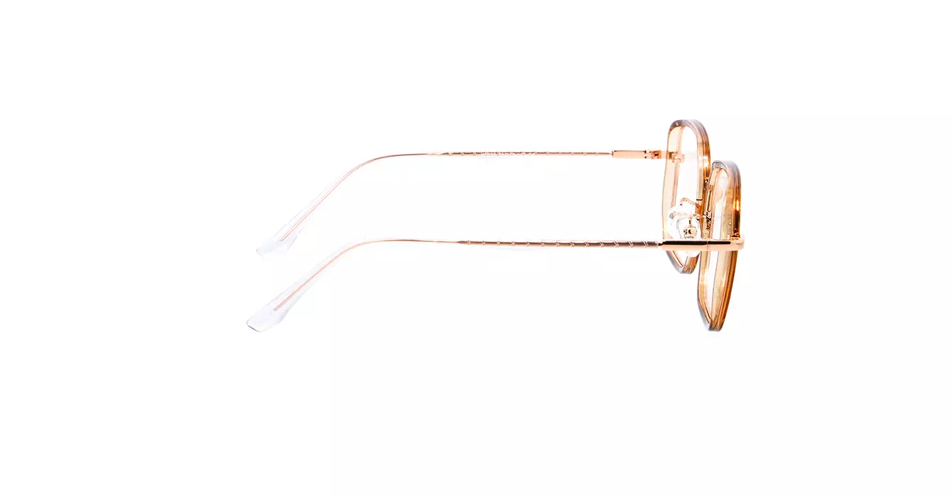 Franc Nobel POTENZA K0025 C6 s52
