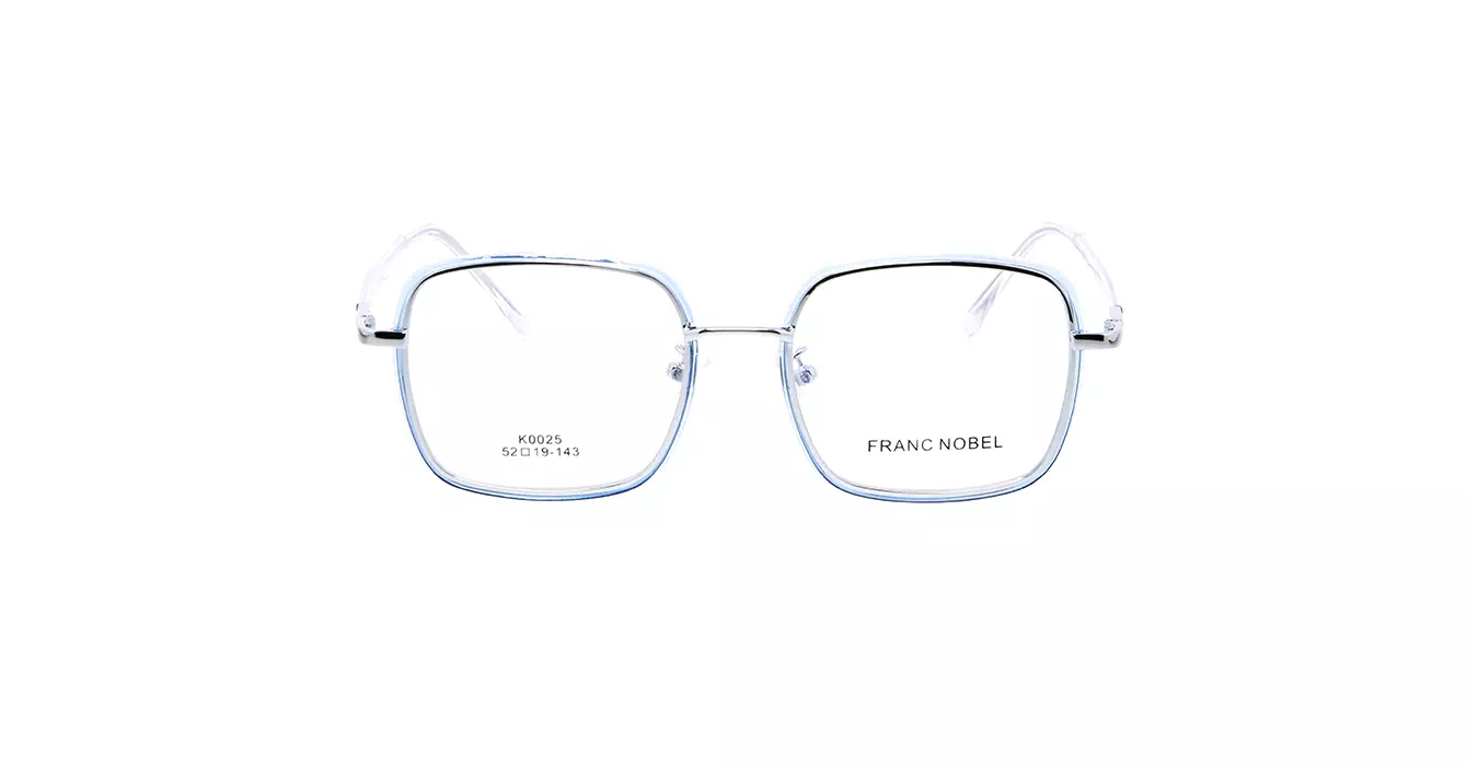 Franc Nobel POTENZA K0025 C5 s52