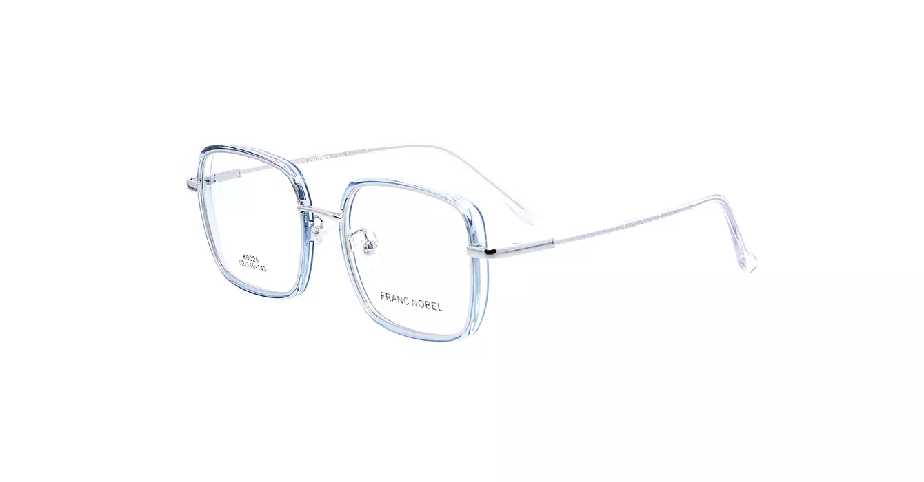 Franc Nobel POTENZA K0025 C5 s52
