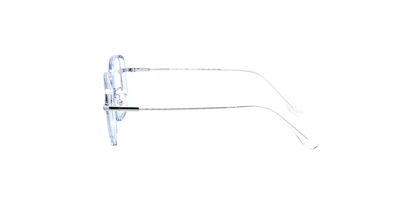 Franc Nobel POTENZA K0025 C5 s52