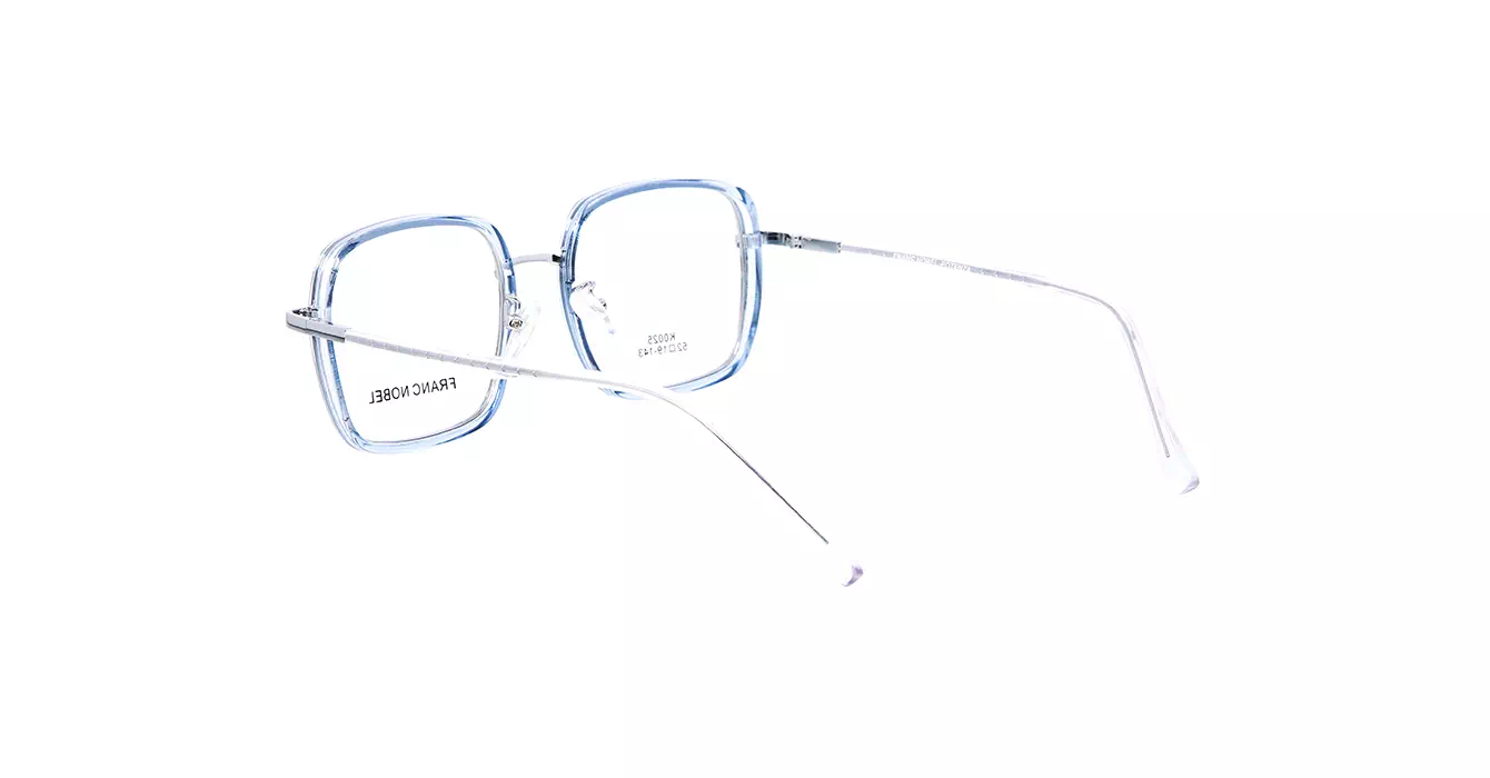 Franc Nobel POTENZA K0025 C5 s52