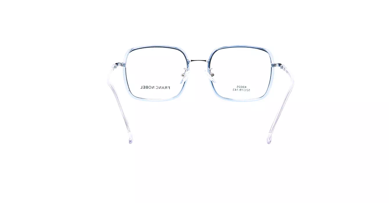 Franc Nobel POTENZA K0025 C5 s52