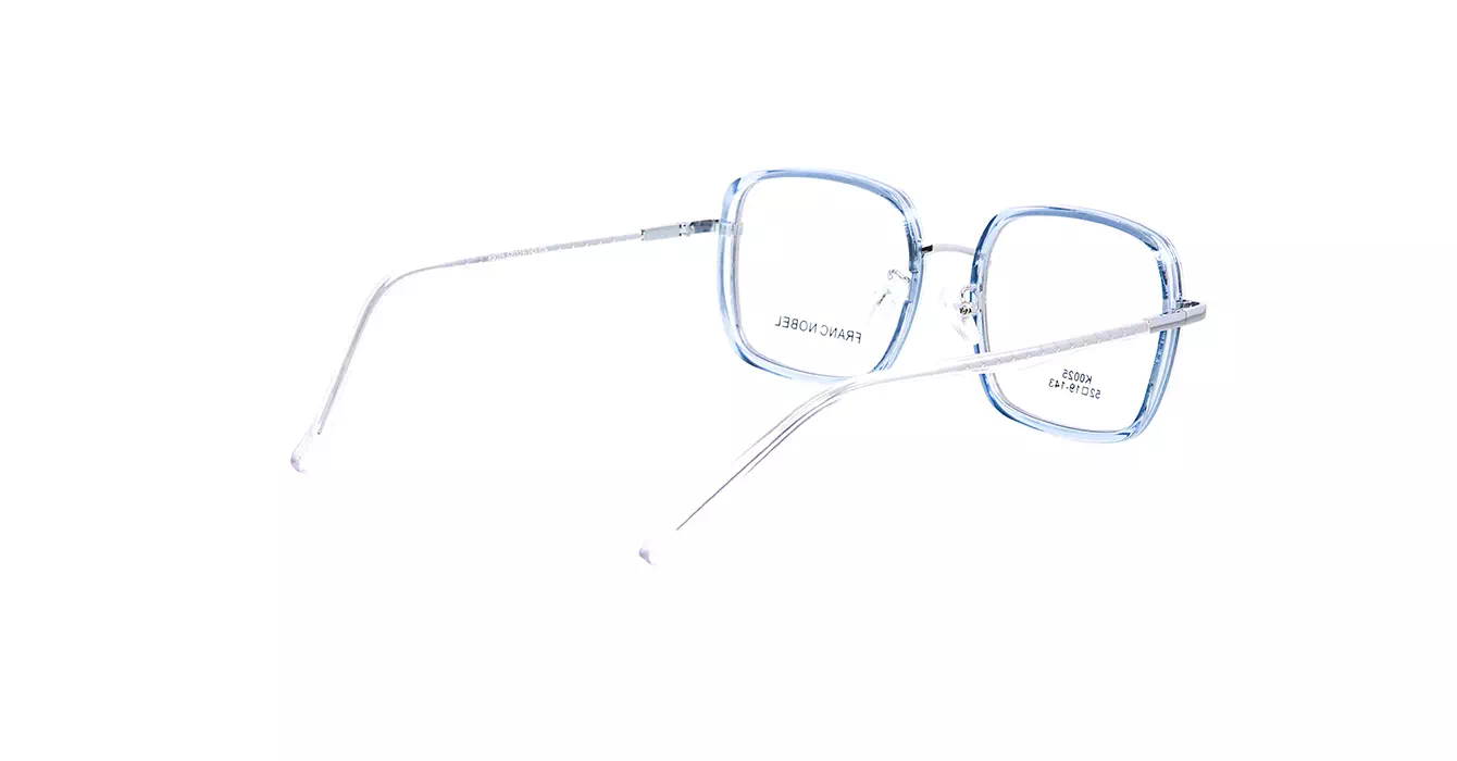 Franc Nobel POTENZA K0025 C5 s52