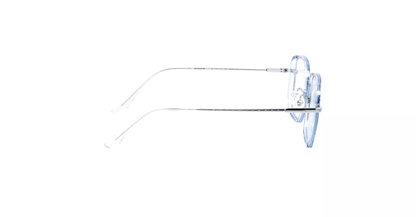 Franc Nobel POTENZA K0025 C5 s52