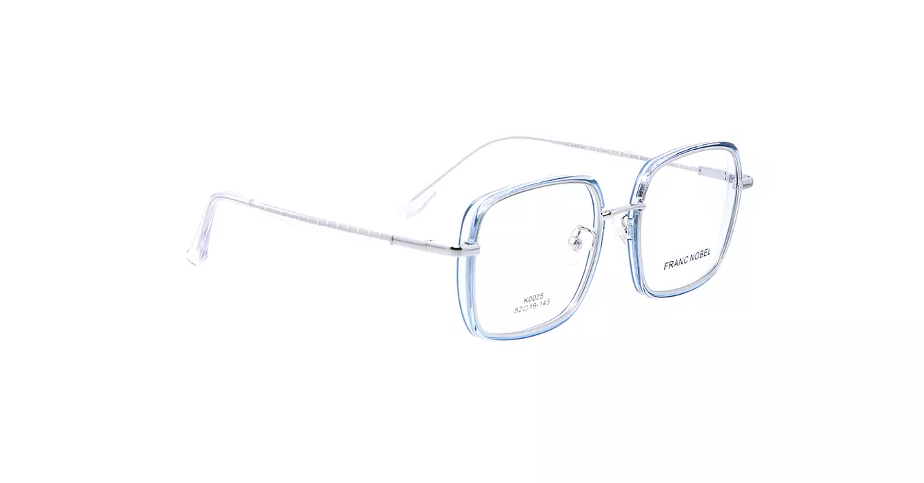 Franc Nobel POTENZA K0025 C5 s52