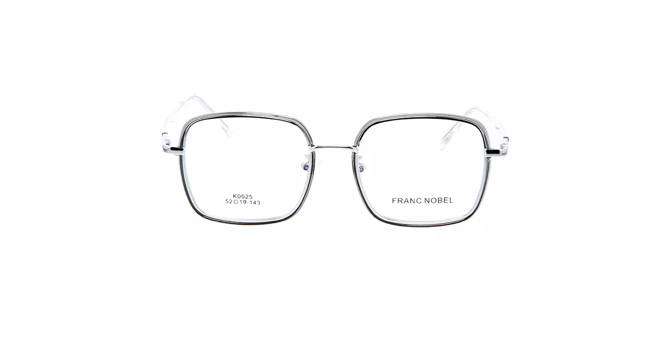 Franc Nobel POTENZA K0025 C4 s52
