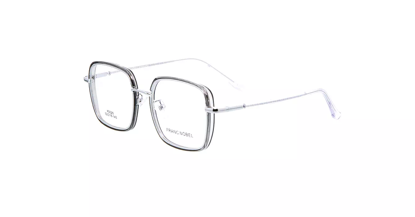 Franc Nobel POTENZA K0025 C4 s52