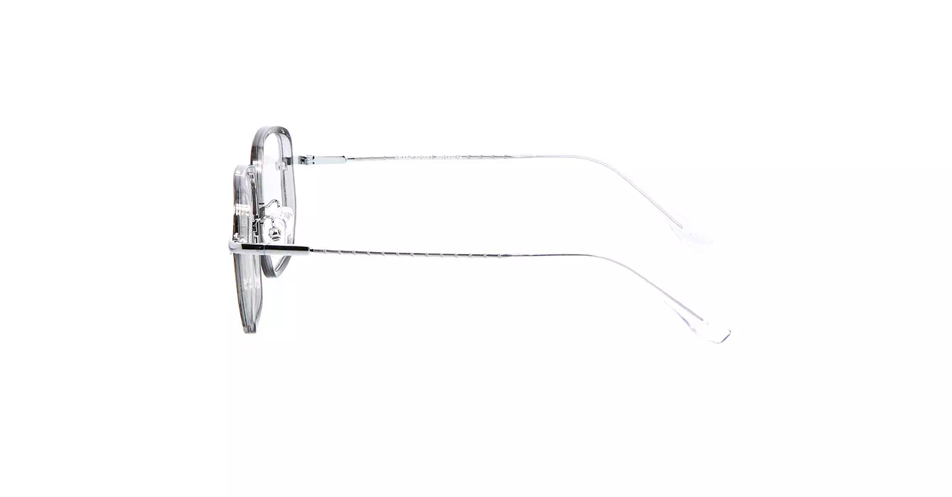 Franc Nobel POTENZA K0025 C4 s52