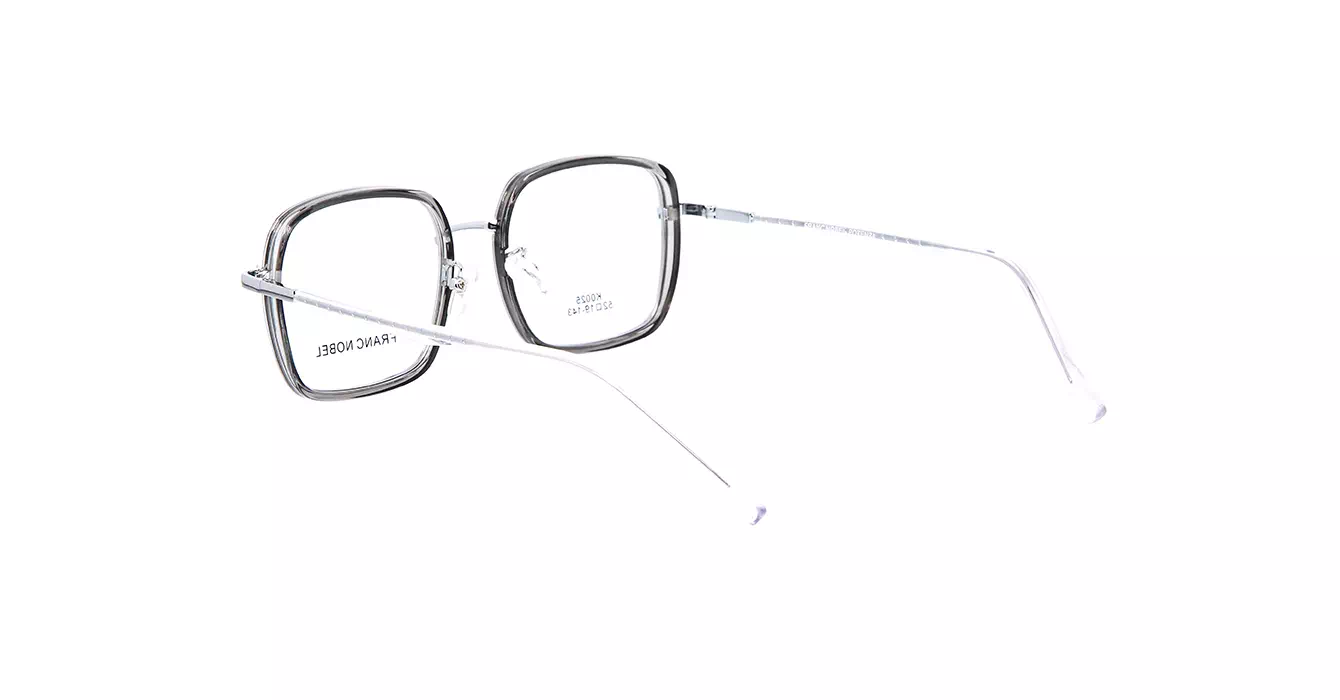 Franc Nobel POTENZA K0025 C4 s52