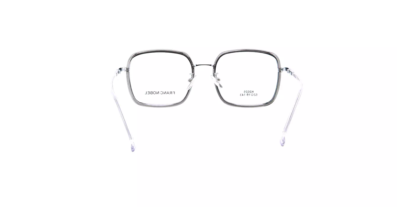 Franc Nobel POTENZA K0025 C4 s52