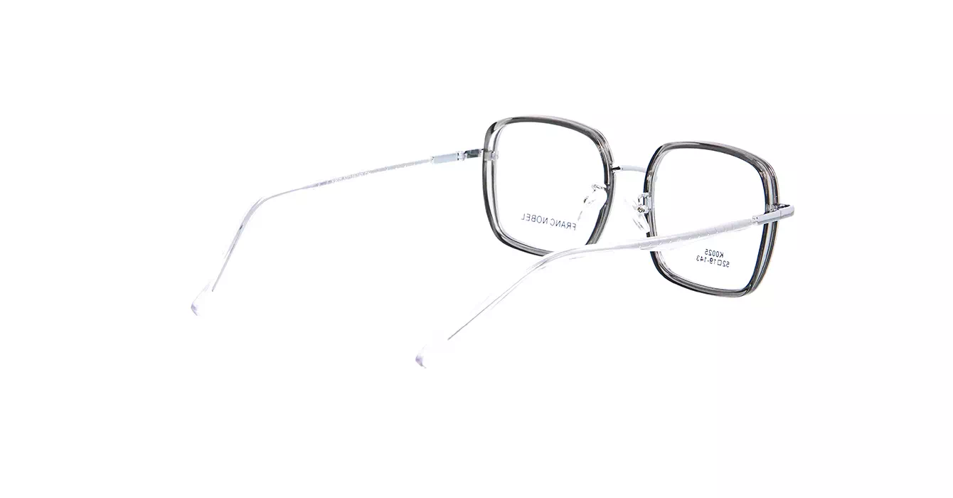 Franc Nobel POTENZA K0025 C4 s52