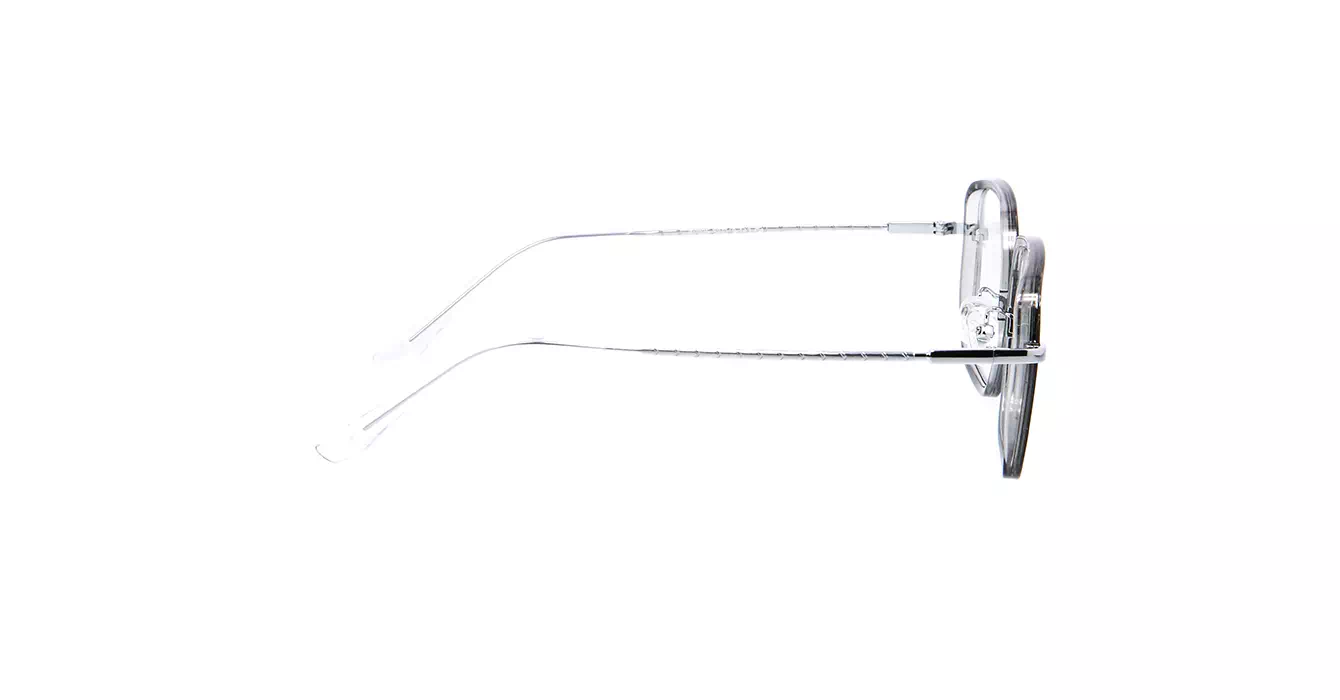 Franc Nobel POTENZA K0025 C4 s52