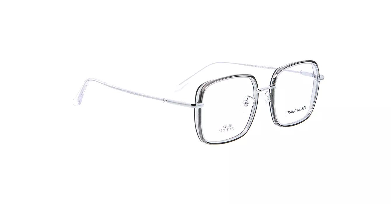 Franc Nobel POTENZA K0025 C4 s52