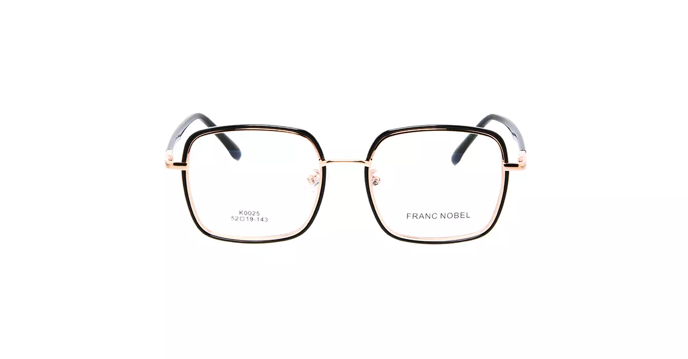 Franc Nobel POTENZA K0025 C2 s52