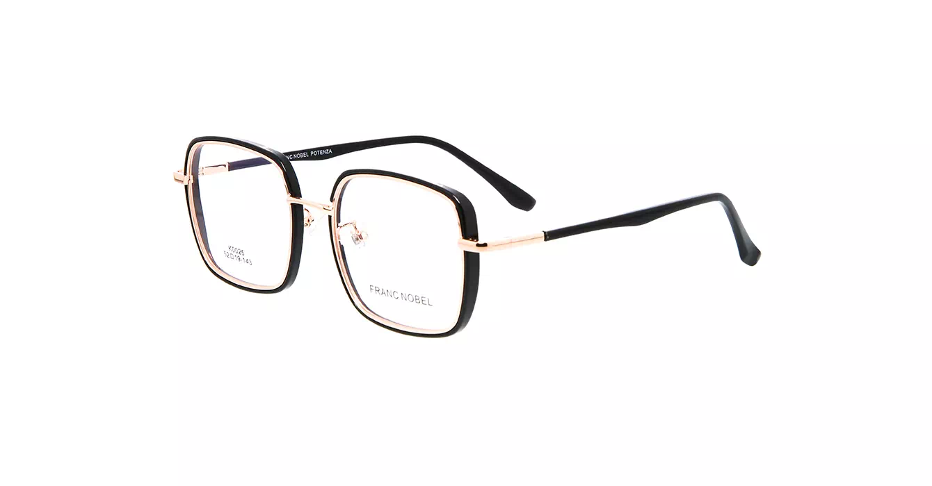 Franc Nobel POTENZA K0025 C2 s52