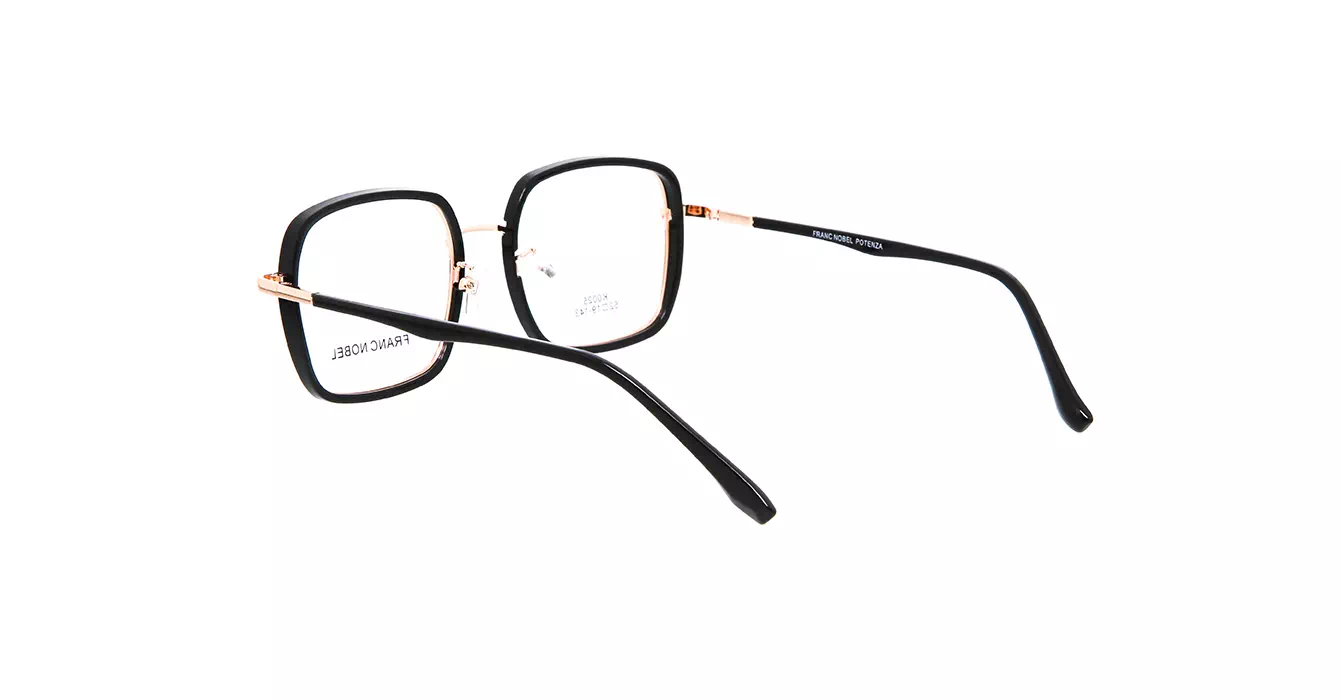 Franc Nobel POTENZA K0025 C2 s52