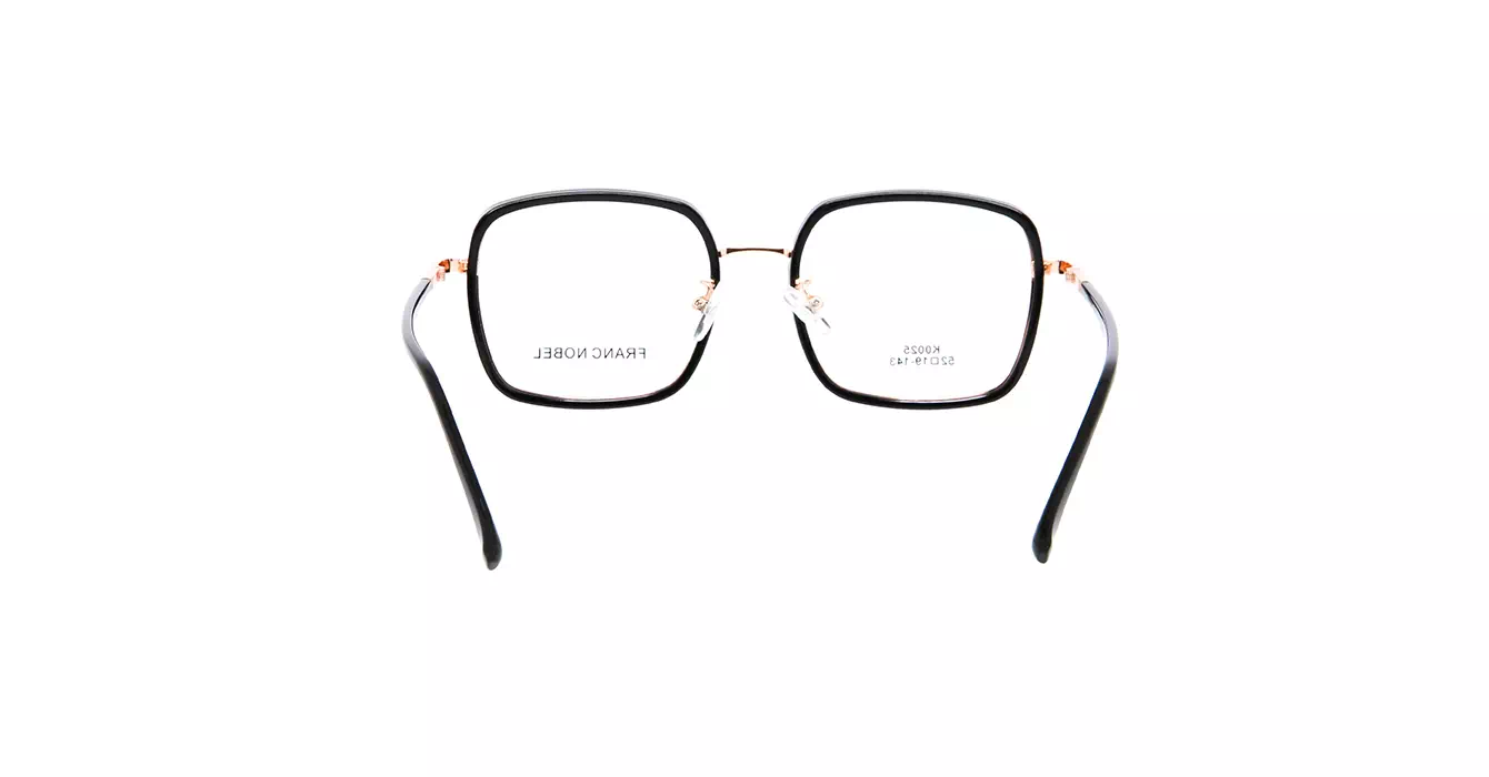 Franc Nobel POTENZA K0025 C2 s52