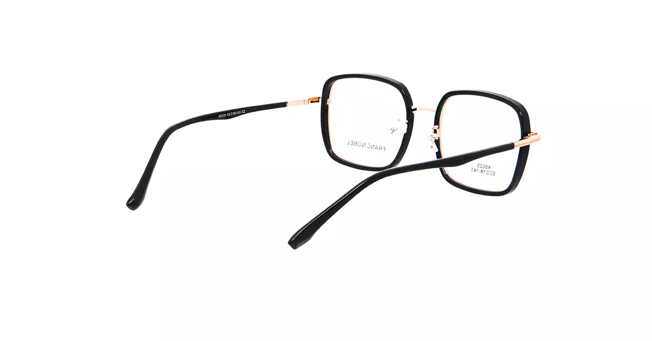 Franc Nobel POTENZA K0025 C2 s52