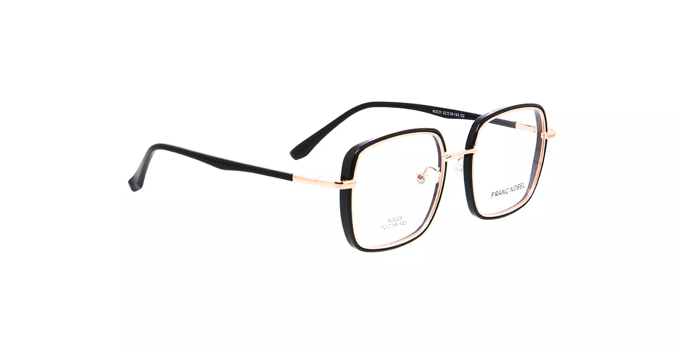 Franc Nobel POTENZA K0025 C2 s52