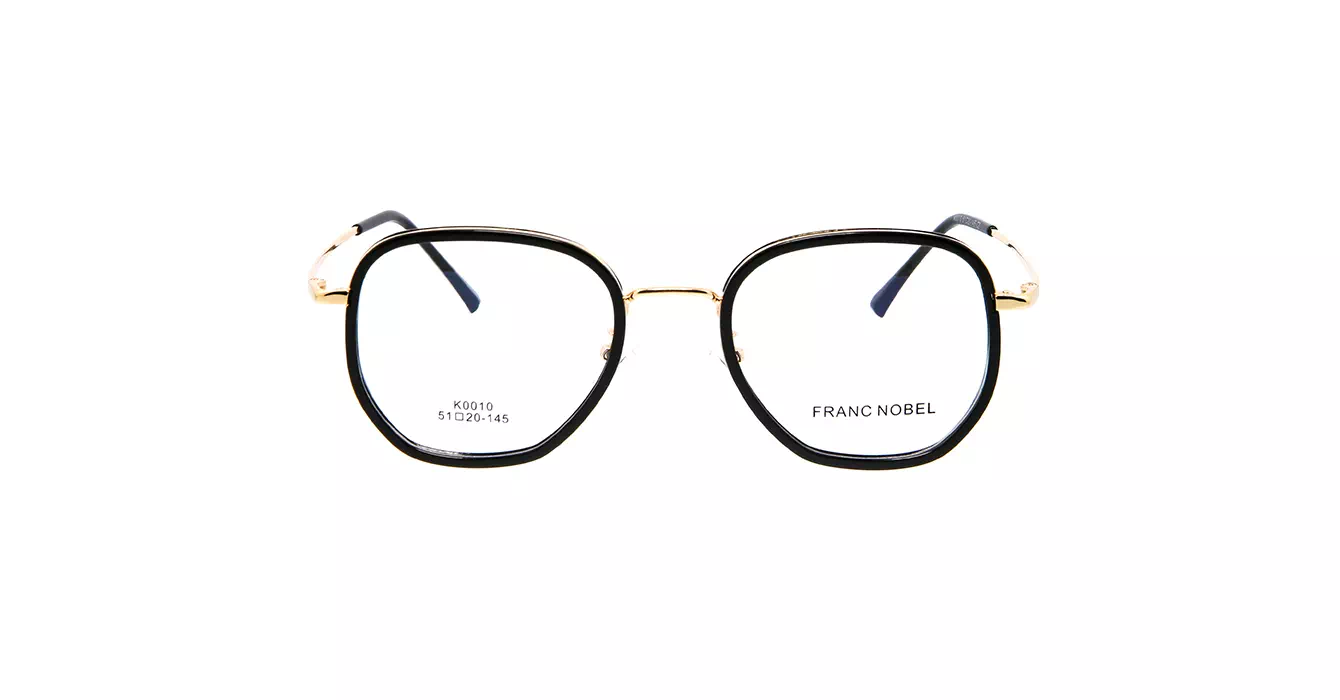 Franc Nobel AMALFI K0010 C2 s51