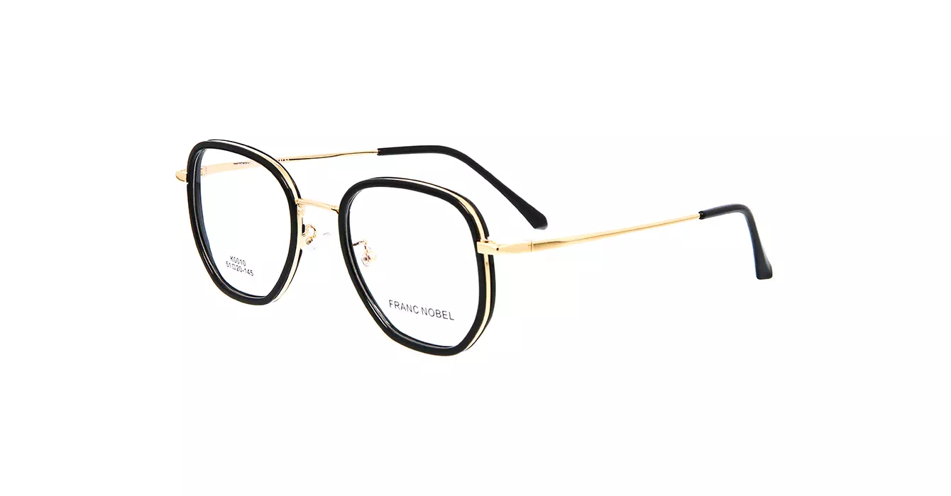 Franc Nobel AMALFI K0010 C2 s51
