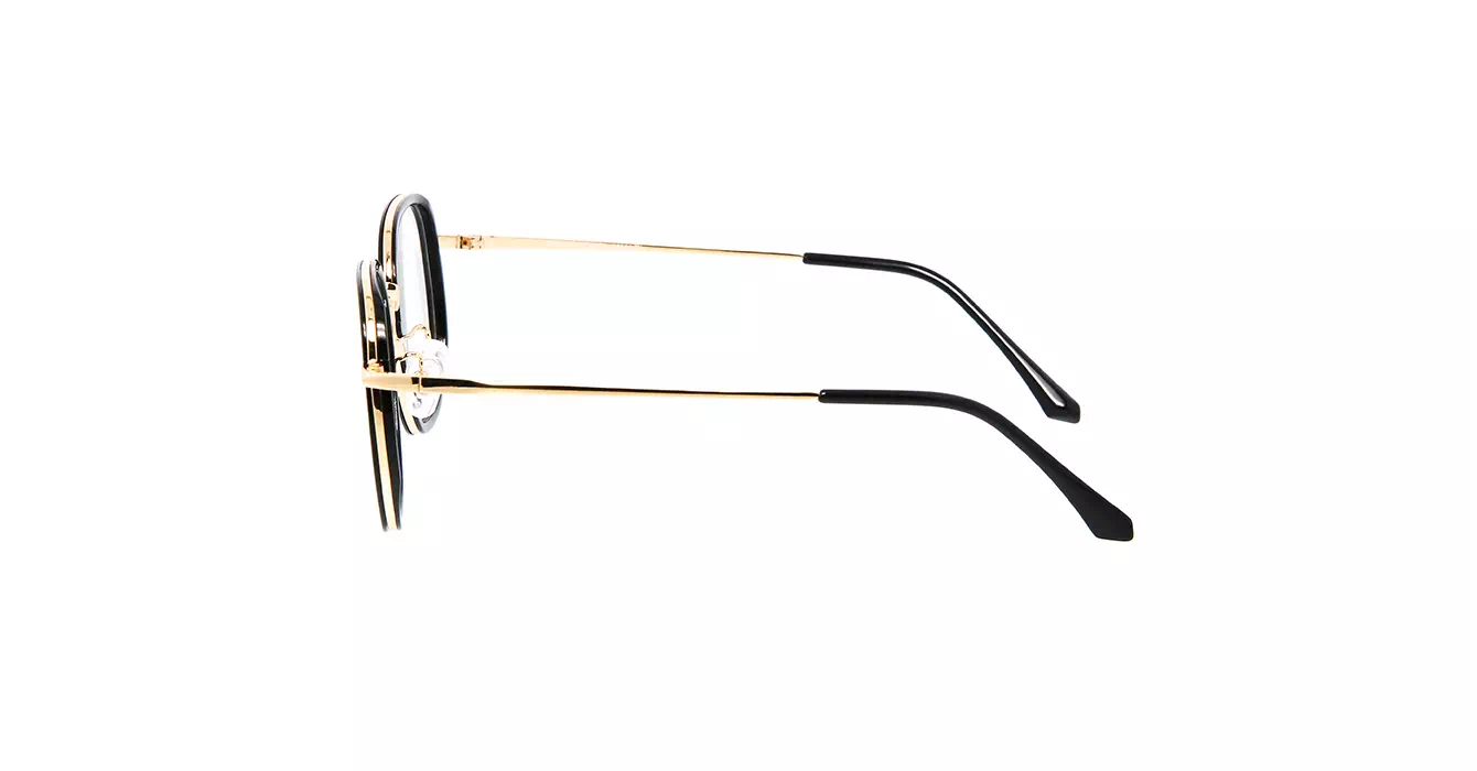 Franc Nobel AMALFI K0010 C2 s51