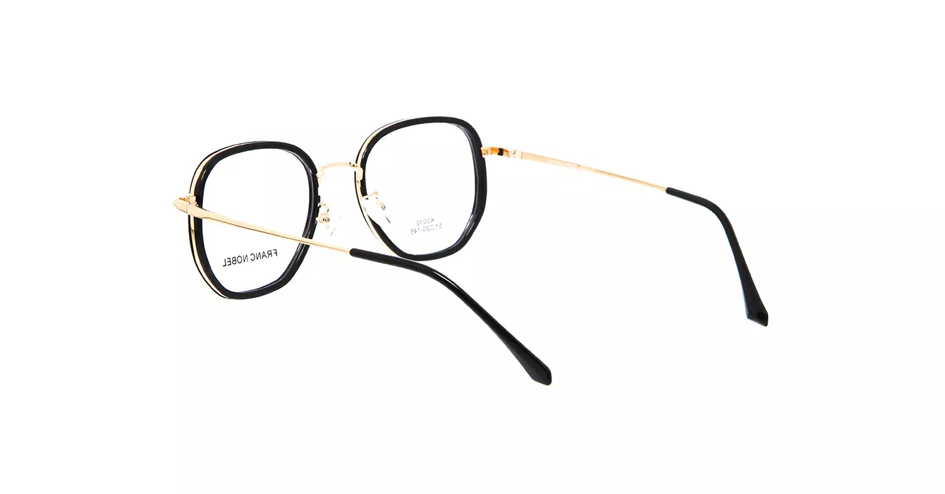 Franc Nobel AMALFI K0010 C2 s51
