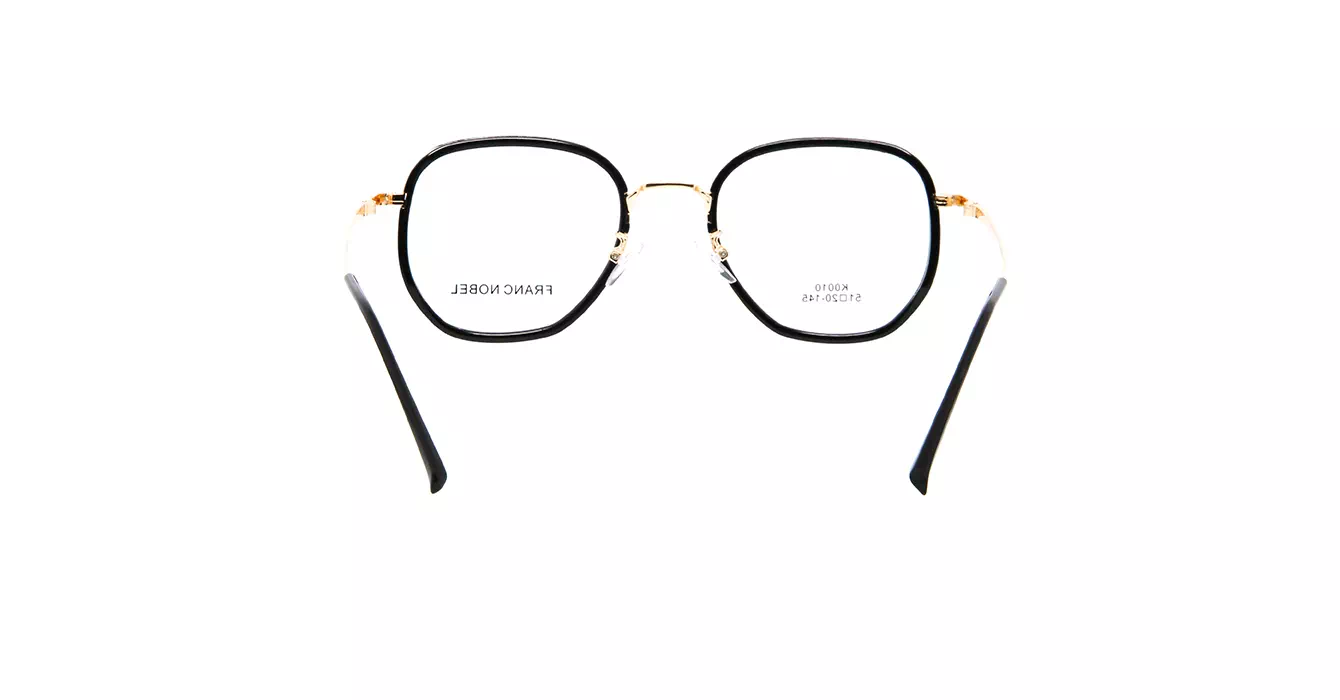 Franc Nobel AMALFI K0010 C2 s51