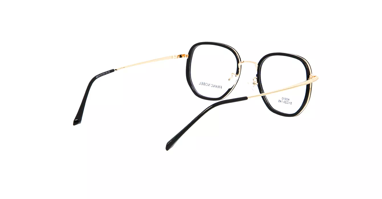 Franc Nobel AMALFI K0010 C2 s51