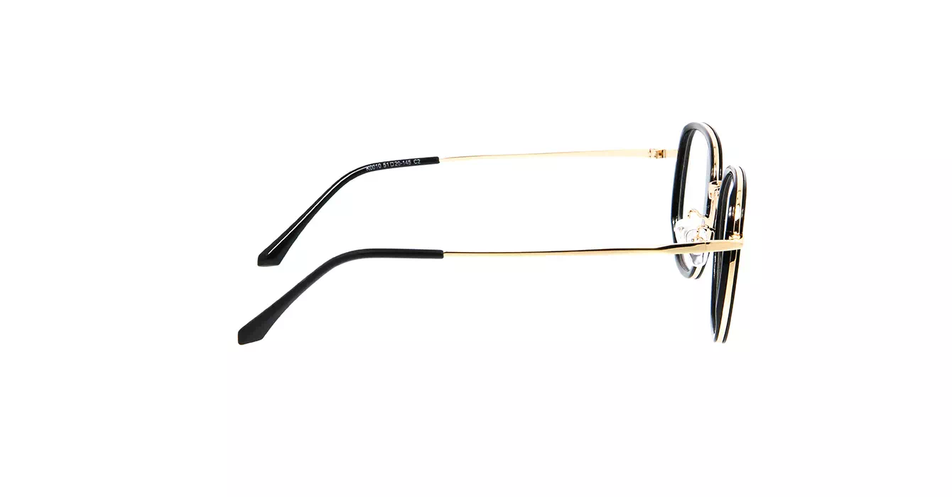 Franc Nobel AMALFI K0010 C2 s51