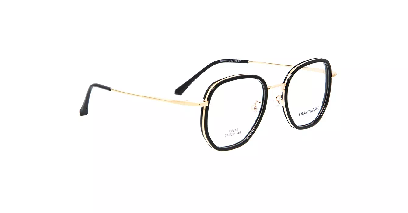 Franc Nobel AMALFI K0010 C2 s51