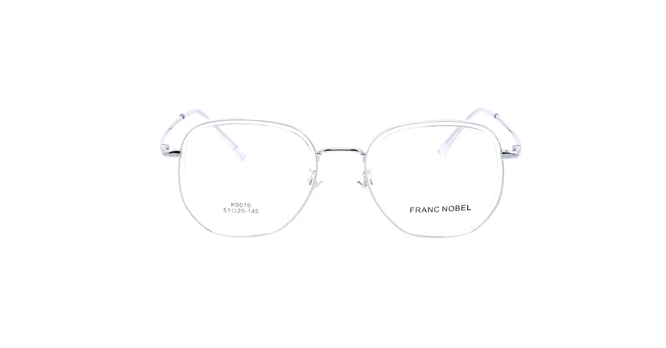 Franc Nobel AMALFI K0010 C4 s51
