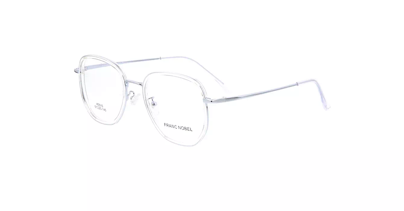 Franc Nobel AMALFI K0010 C4 s51