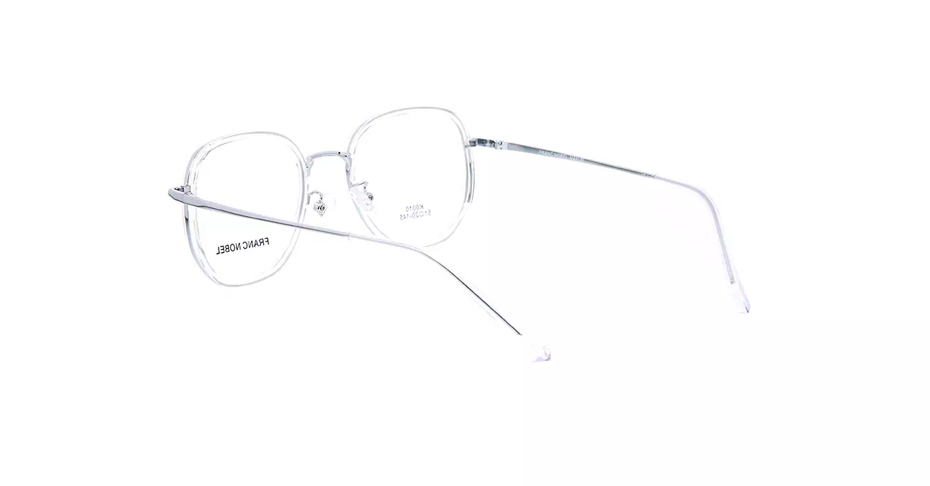 Franc Nobel AMALFI K0010 C4 s51