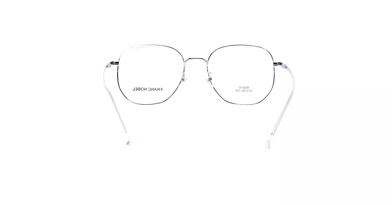 Franc Nobel AMALFI K0010 C4 s51