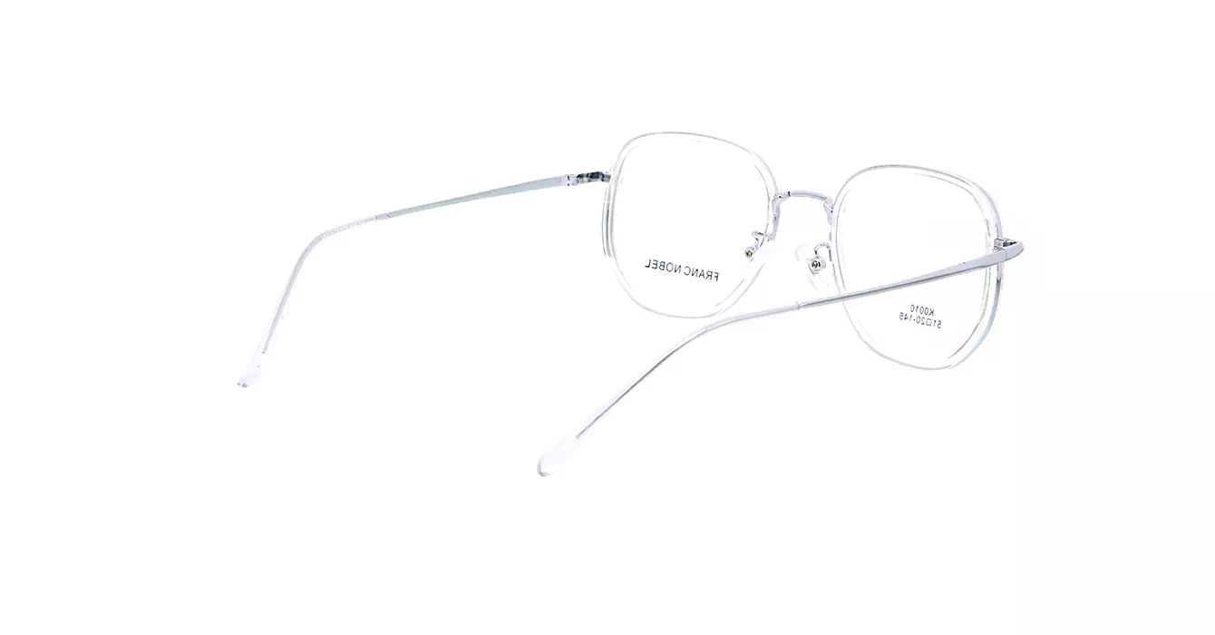 Franc Nobel AMALFI K0010 C4 s51