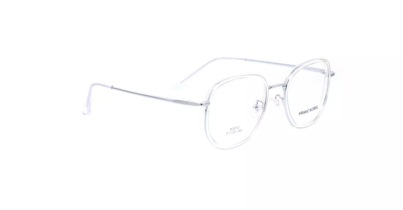 Franc Nobel AMALFI K0010 C4 s51