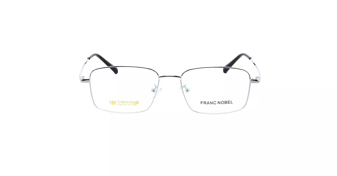 Franc Nobel BROOKS YF9801 C3 s54