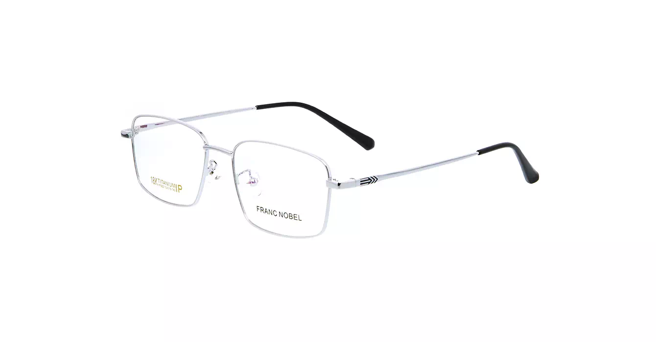 Franc Nobel BROOKS YF9801 C3 s54