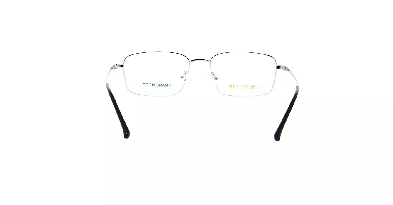 Franc Nobel BROOKS YF9801 C3 s54