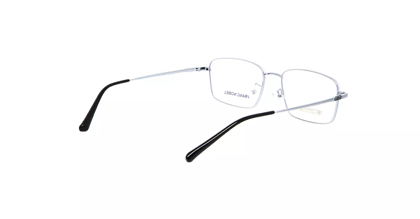 Franc Nobel BROOKS YF9801 C3 s54