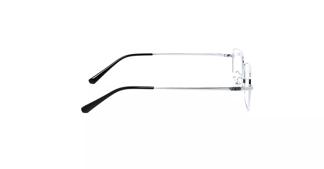 Franc Nobel BROOKS YF9801 C3 s54