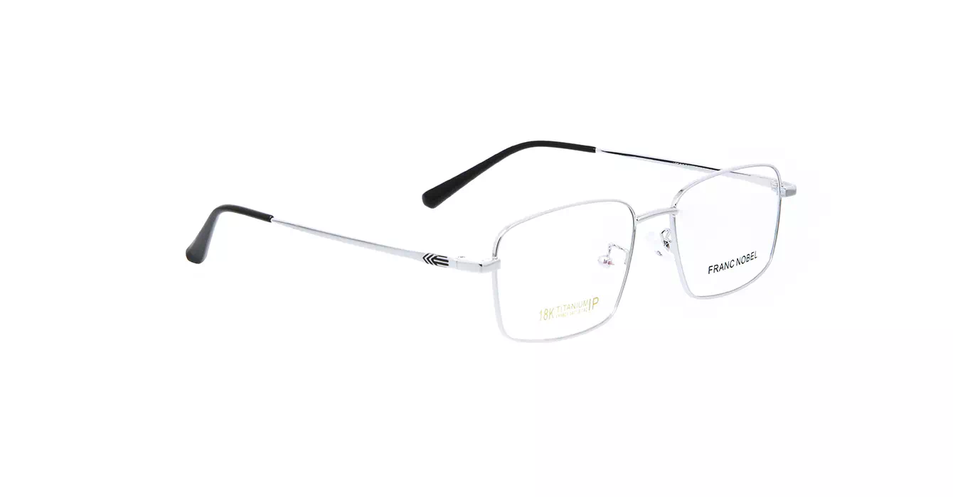 Franc Nobel BROOKS YF9801 C3 s54