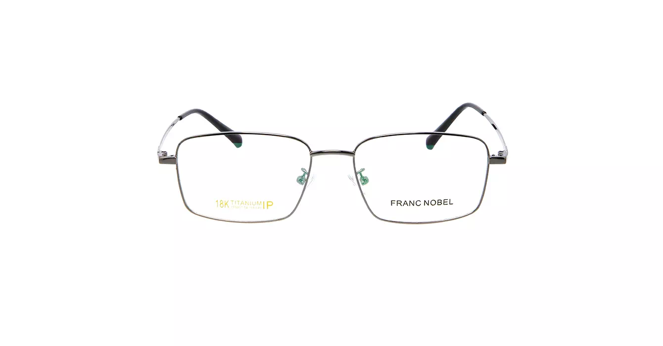 Franc Nobel BROOKS YF9801 C2 s54