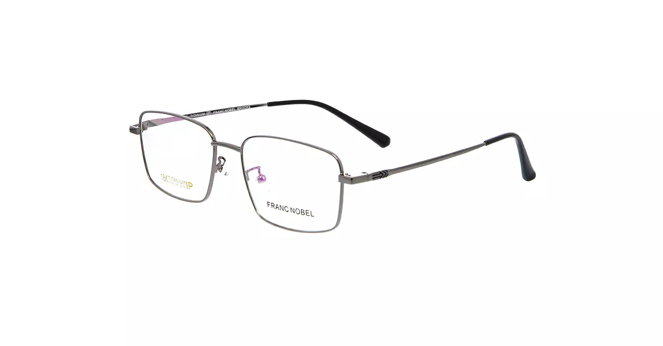 Franc Nobel BROOKS YF9801 C2 s54